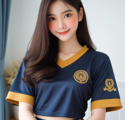 vevegames.com Analisis Keuntungan Bermain Slot Online Dibandingkan Kasino
