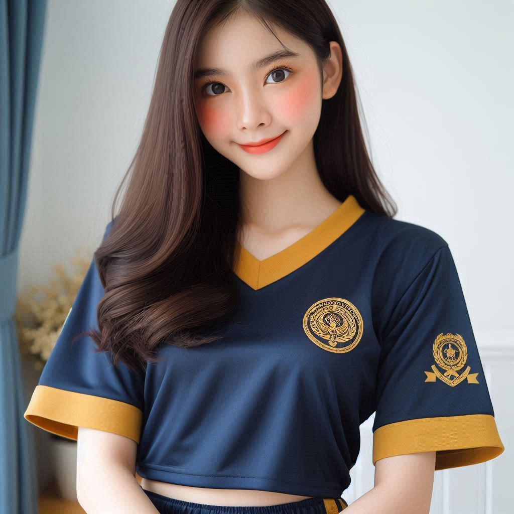 vevegames.com Analisis Keuntungan Bermain Slot Online Dibandingkan Kasino