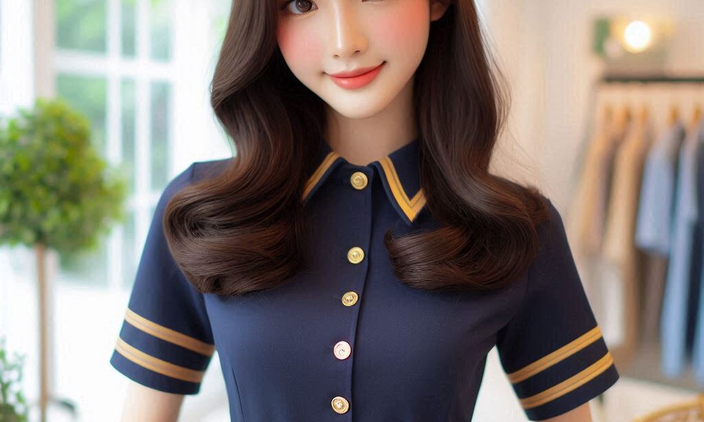 vevegames.com Bagaimana Cara Slot Loner Membuat Anda Tetap Terhibur