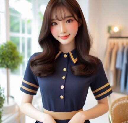 vevegames.com Bagaimana Cara Slot Loner Membuat Anda Tetap Terhibur