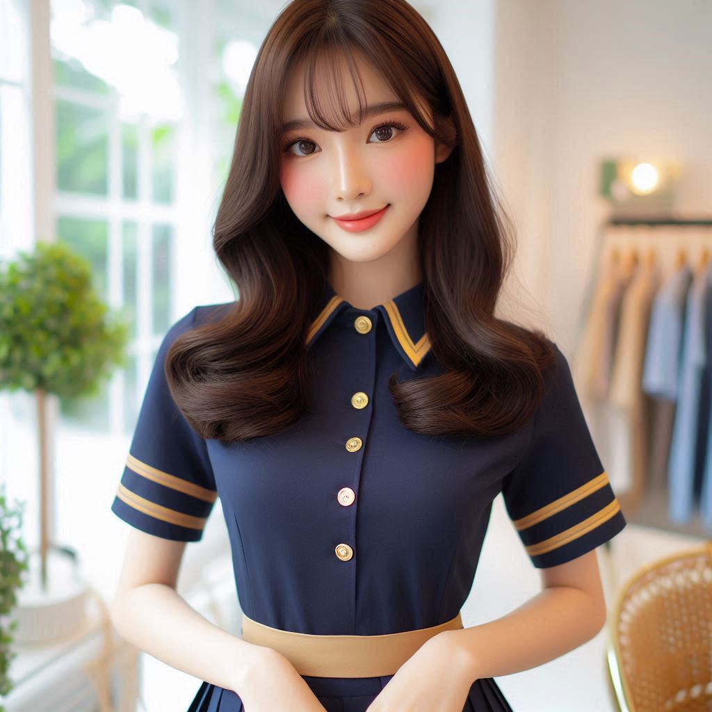 vevegames.com Bagaimana Cara Slot Loner Membuat Anda Tetap Terhibur