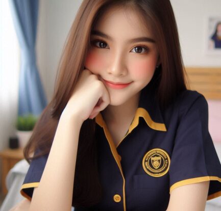 vevegames.com Analisis Bagaimana Bonus dan