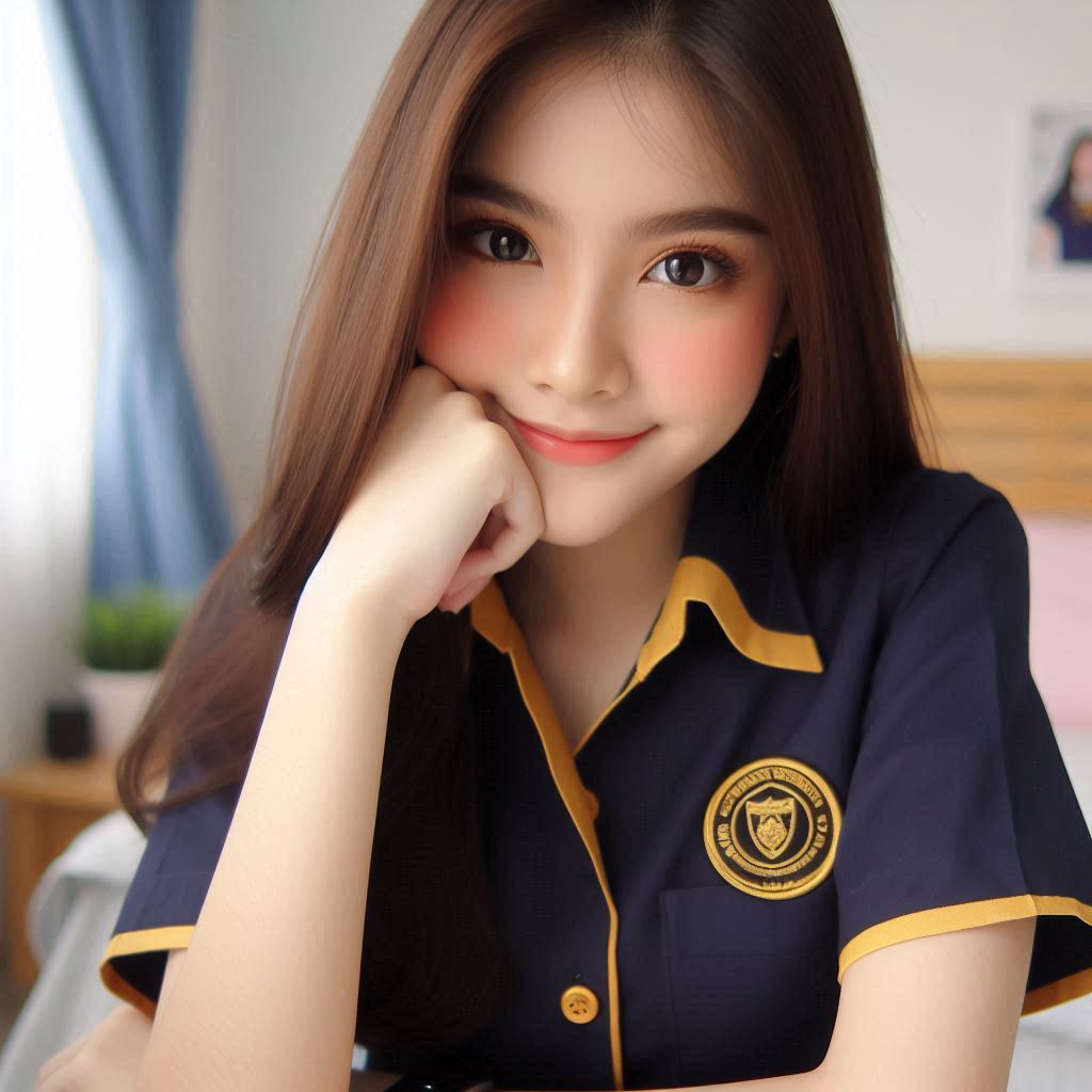 vevegames.com Analisis Bagaimana Bonus dan