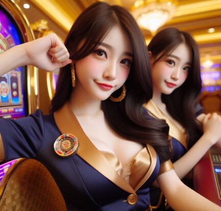 vevegames.com Keuntungan Bermain Slot Microgaming Big Top di Perangkat