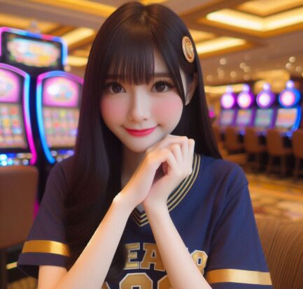 vevegames.com Mengenal Slot Baru Terpopuler Tahun Ini Apa