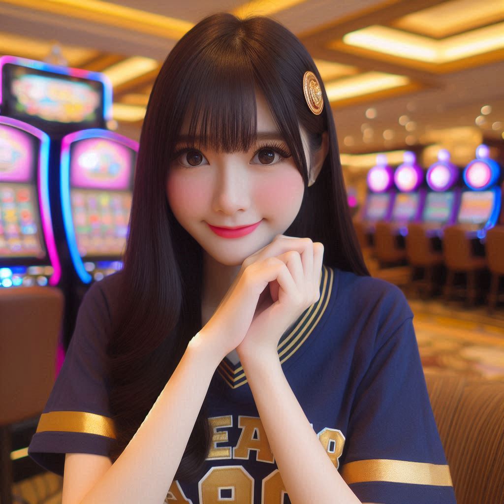 vevegames.com Mengenal Slot Baru Terpopuler Tahun Ini Apa