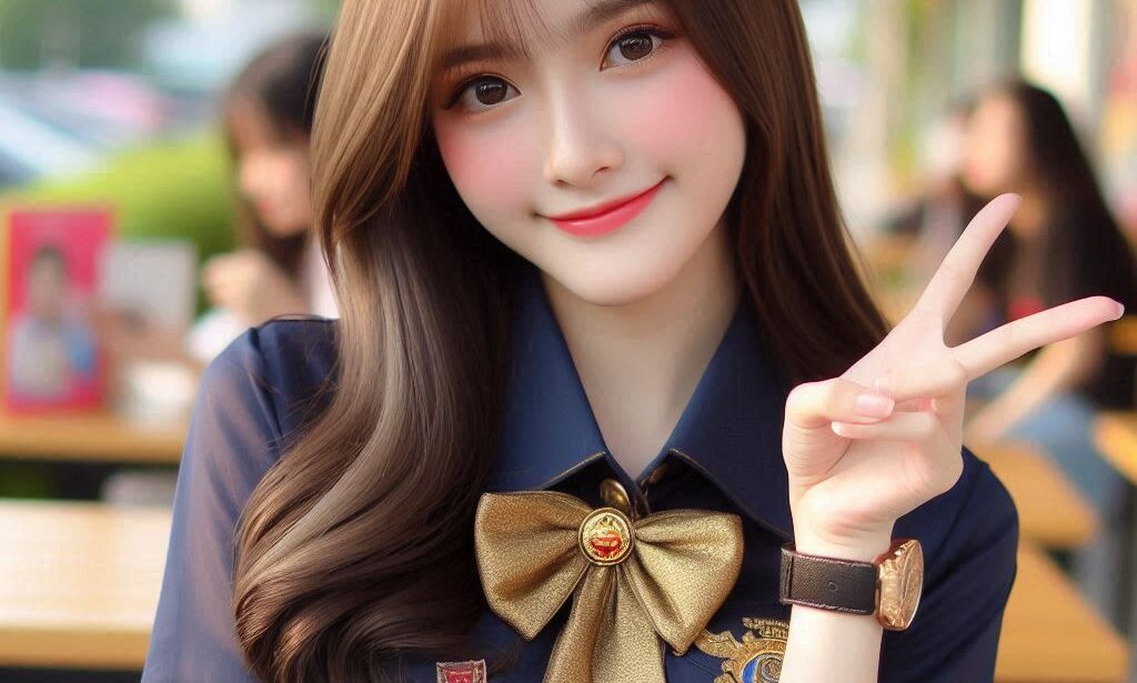 vevegames.com Mengenal Slot Fa Cai Shen Keberuntungan dari Timur