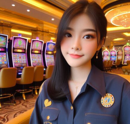 vevegames.com Mengenal Slot Online Gemstone Permata dalam Dunia Slot