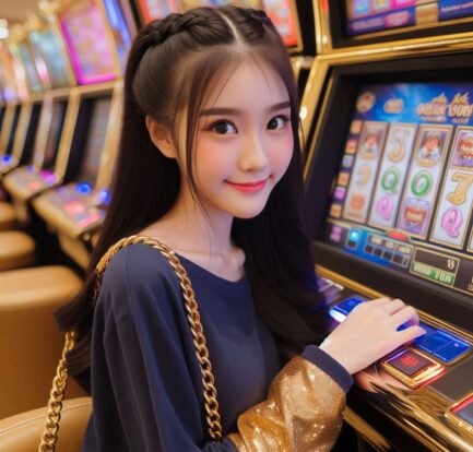 vevegames.com Ocean Lord Slot dengan Banyak Peluang Menang