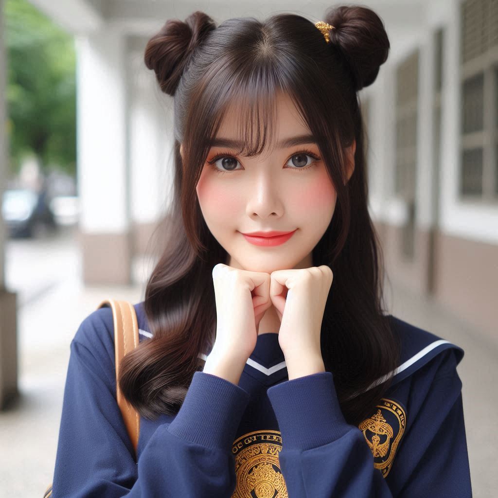 vevegames.com Panduan Memilih Situs Lost Temple H5 Terbaik untuk Pemula