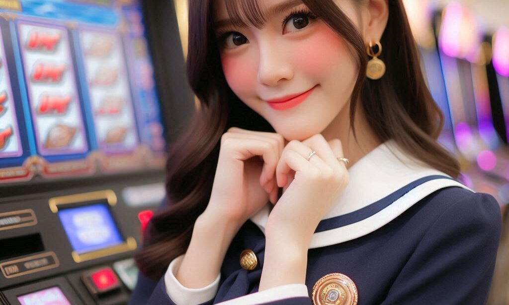 vevegames.com Perjalanan Bawah Laut dengan Slot Ocean Lord Fitur Spesial