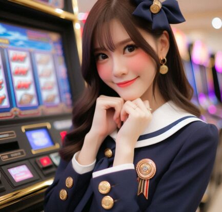vevegames.com Perjalanan Bawah Laut dengan Slot Ocean Lord Fitur Spesial
