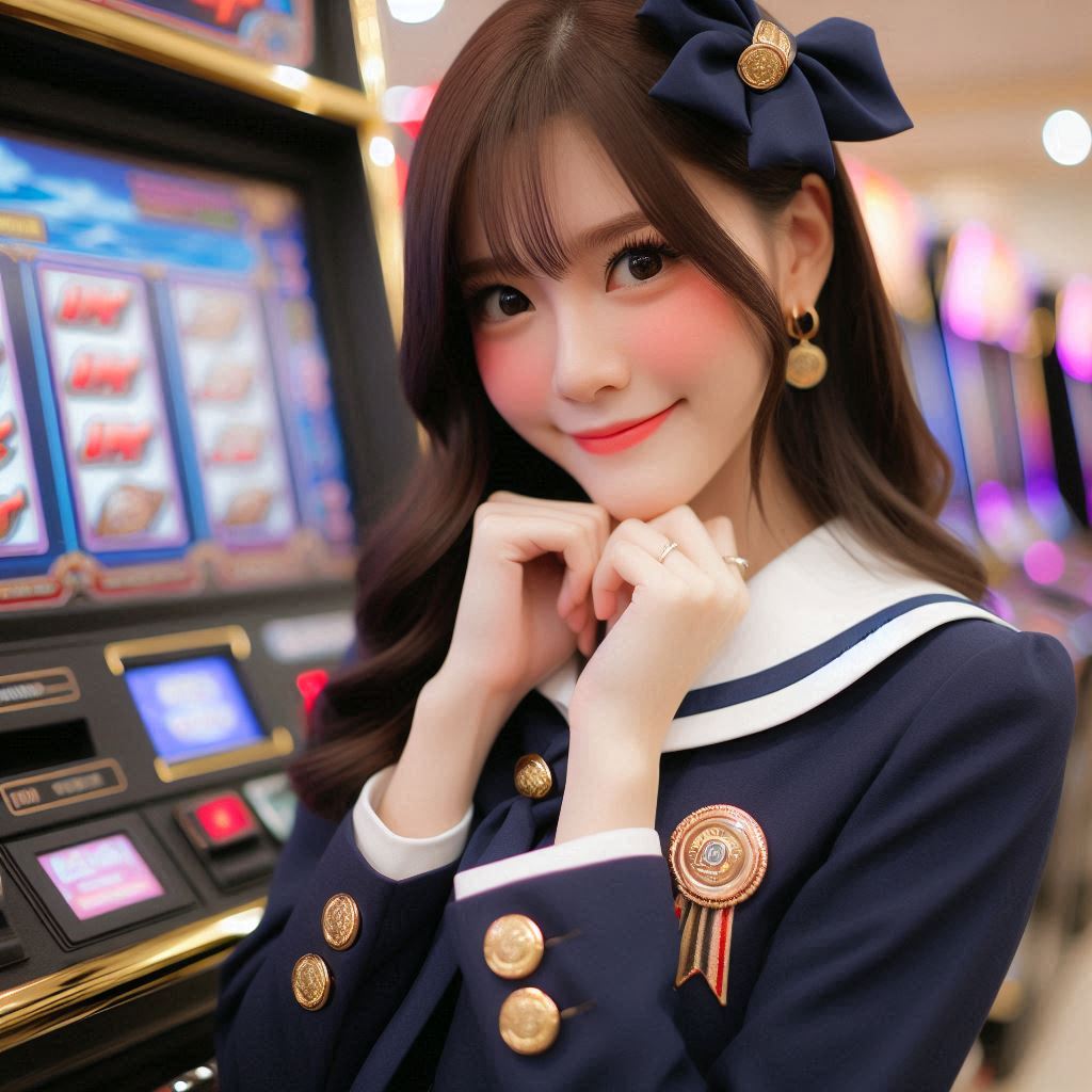 vevegames.com Perjalanan Bawah Laut dengan Slot Ocean Lord Fitur Spesial