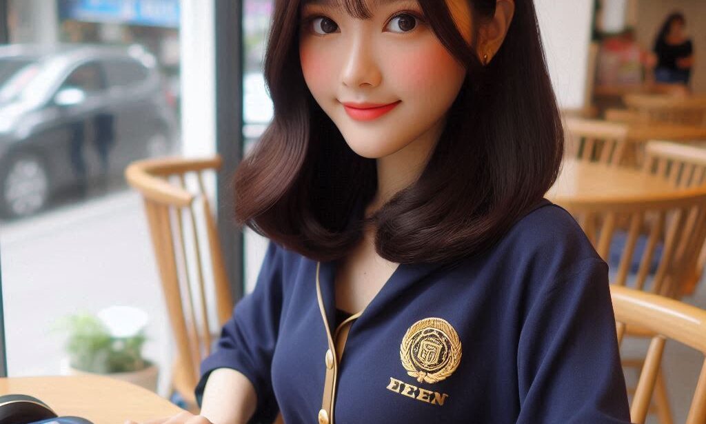 vevegames.com Perjalanan Microgaming dalam Menerapkan Tanggung