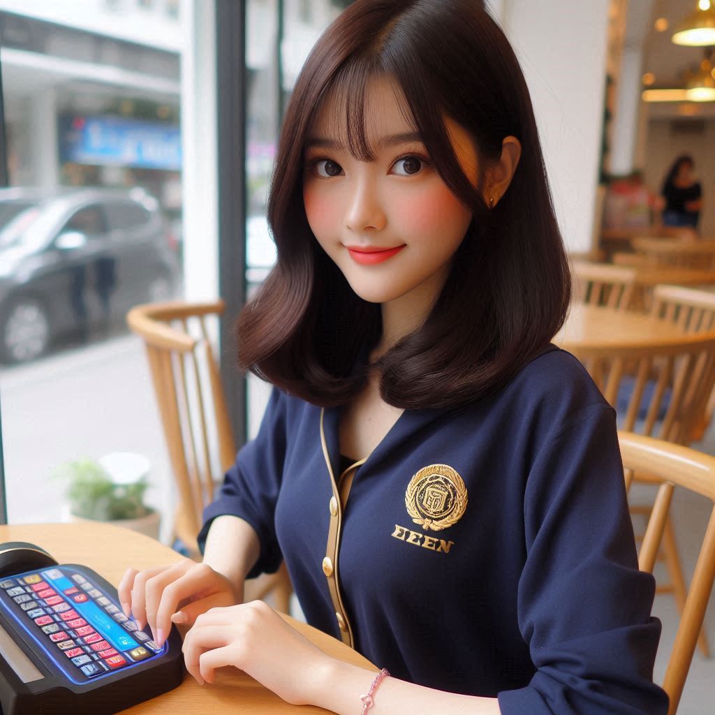 vevegames.com Perjalanan Microgaming dalam Menerapkan Tanggung