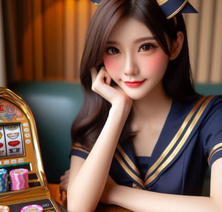 vevegames.com Review Lengkap Slot PlayStar Werewolf Keunggulan