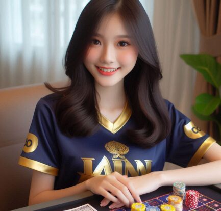 vevegames.com Sejarah dan Perkembangan Mahjong Bonanza dalam Duni