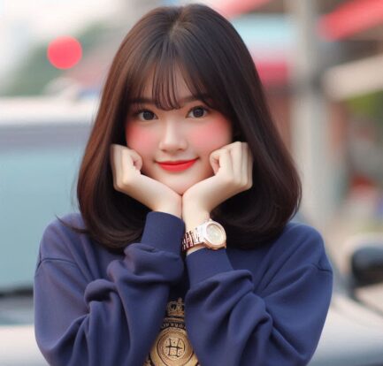 vevegames.com Wealth Inn Pengalaman Bermain yang Mengasyikkan