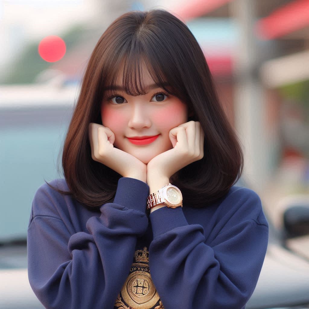 vevegames.com Wealth Inn Pengalaman Bermain yang Mengasyikkan