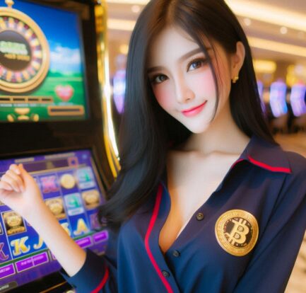 vevegames.com Cara Terbaik Mendapatkan Free Spins di Slot Wave Master