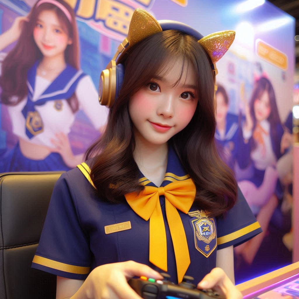 vevegames.com Game Speed Winner Paling Populer