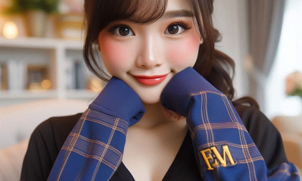 vevegames.com Keunikan Sumo Supreme Megaways Menggali Dunia Baru dalam