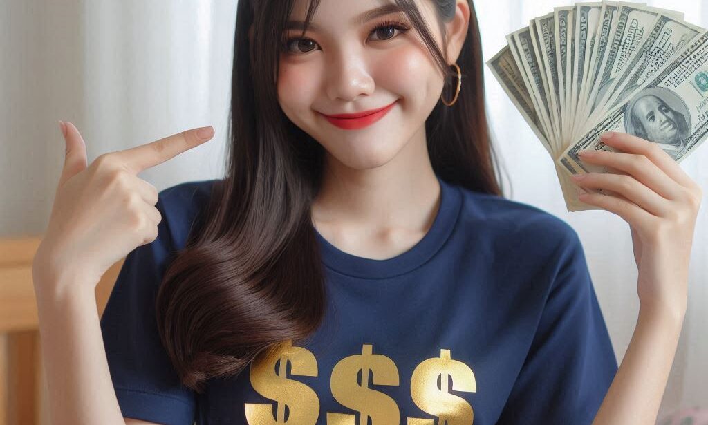 vevegames.com Kisah Sukses Money Blitz Dari Pemula hingga Pemenang Besar