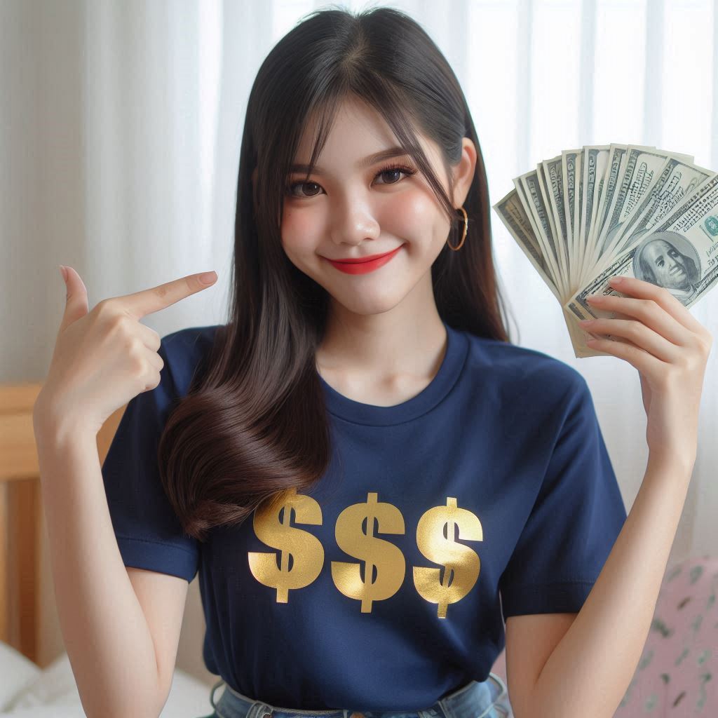 vevegames.com Kisah Sukses Money Blitz Dari Pemula hingga Pemenang Besar