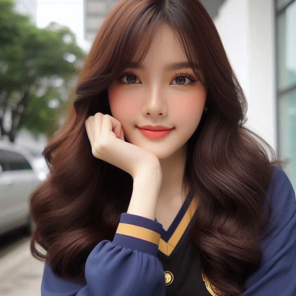 vevegames.com Mengapa Medusa Multiplier Menjadi Favorit di Kalangan