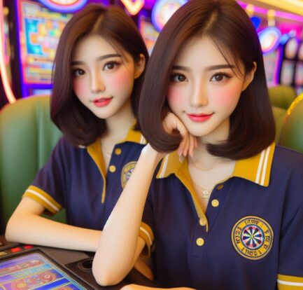 vevegames.com Menghadapi Tantangan di Fury Max Lucky Road Slot