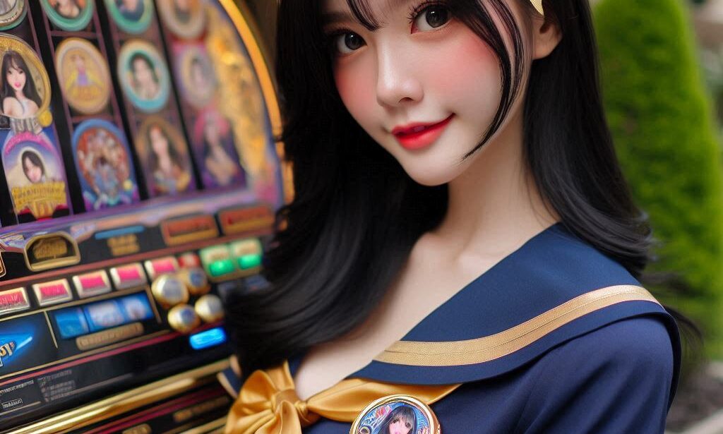 vevegames.com Menguak Cerita Vampire's Fate Kisah di Balik Slot Online