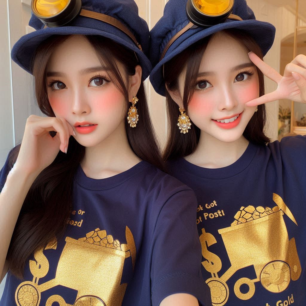 vevegames.com Menguasai Mining Post of Gold Panduan Menuju Keberhasilan