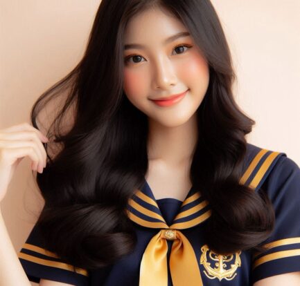 vevegames.com Menyingkap Legenda Harta Karun Bajak Laut
