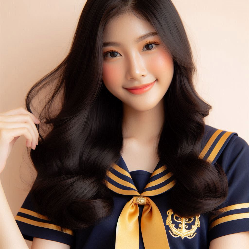 vevegames.com Menyingkap Legenda Harta Karun Bajak Laut