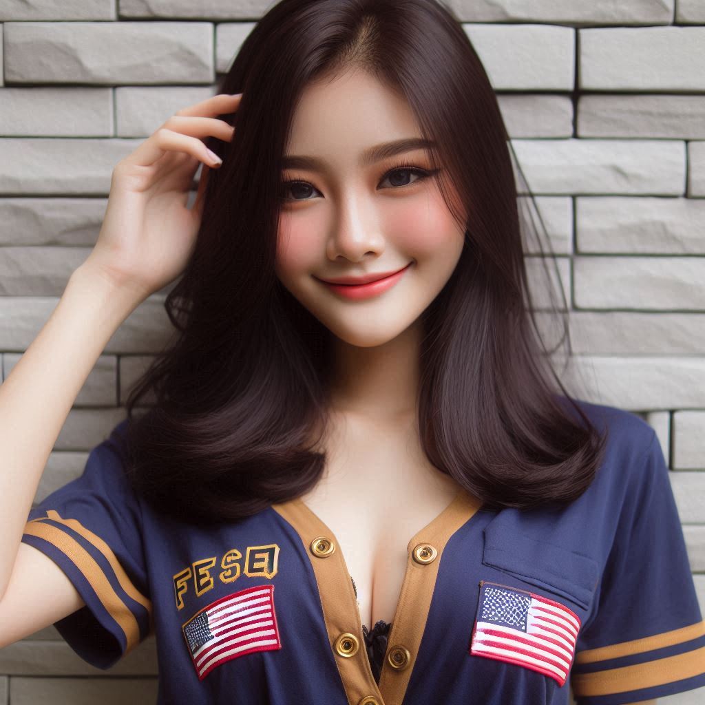 vevegames.com Penjara Folsom Simbol Hukuman di Amerika