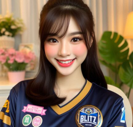 vevegames.com Badge Blitz Review Lengkap dan Kiat Menang