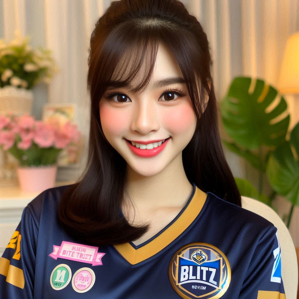 vevegames.com Badge Blitz Review Lengkap dan Kiat Menang