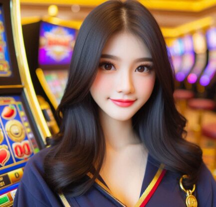 vevegames.com Bagaimana Slot Apocalypse Menggambarkan Tema Kiamat dalam