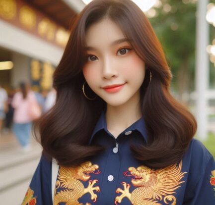 vevegames.com Dragon Gold 88 Cara Meningkatkan Peluang Menang Anda