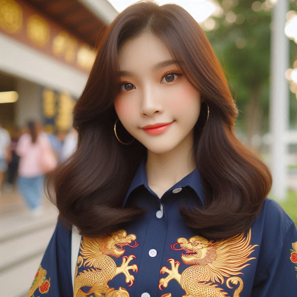 vevegames.com Dragon Gold 88 Cara Meningkatkan Peluang Menang Anda