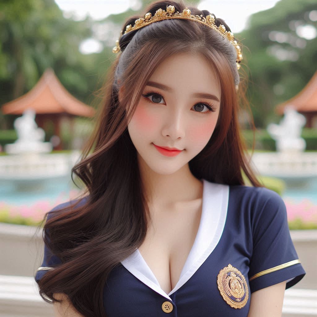 vevegames.com Fitur Unggulan di Almighty Zeus Empire yang Perlu Anda Ketahui