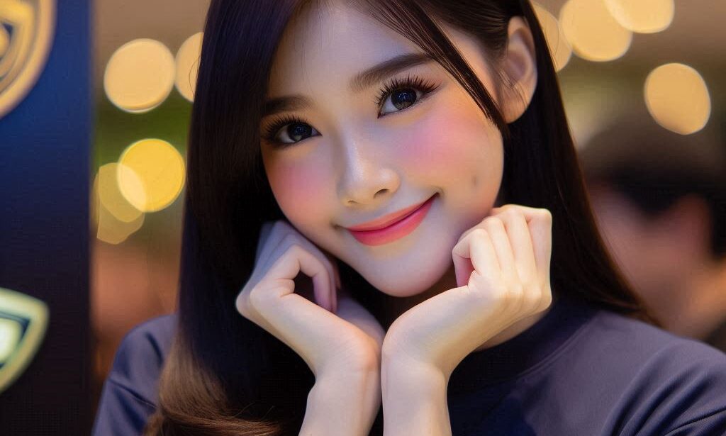 vevegames.com Fitur Unggulan di Lucky Twins PowerCluster yang Harus Anda