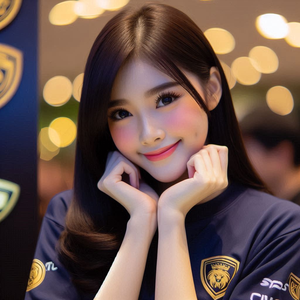 vevegames.com Fitur Unggulan di Lucky Twins PowerCluster yang Harus Anda