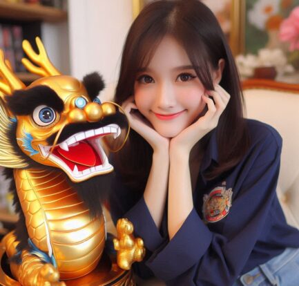 vevegames.com Menang Besar di Dragon Gold 88 Tips dari Para Ahli