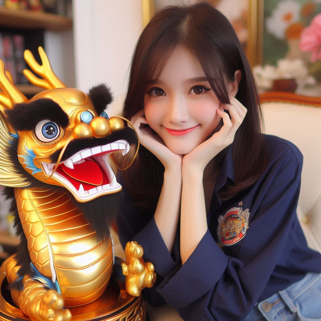vevegames.com Menang Besar di Dragon Gold 88 Tips dari Para Ahli