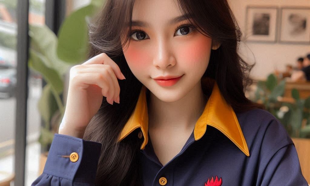 vevegames.com Mengapa Rooster Rumble Menjadi Slot Wajib Coba
