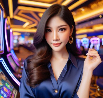 vevegames.com Misi Penyelamatan Tiger Cops yang Mengharukan