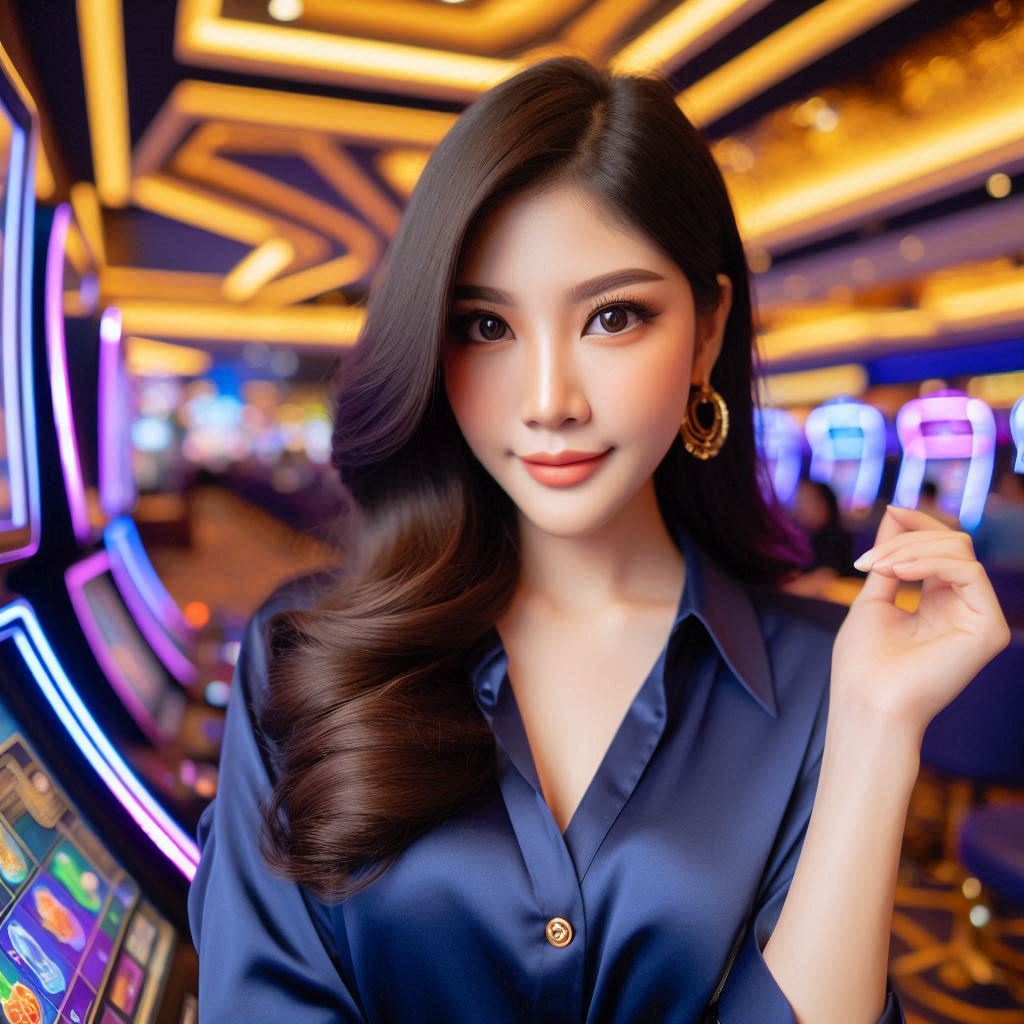vevegames.com Misi Penyelamatan Tiger Cops yang Mengharukan
