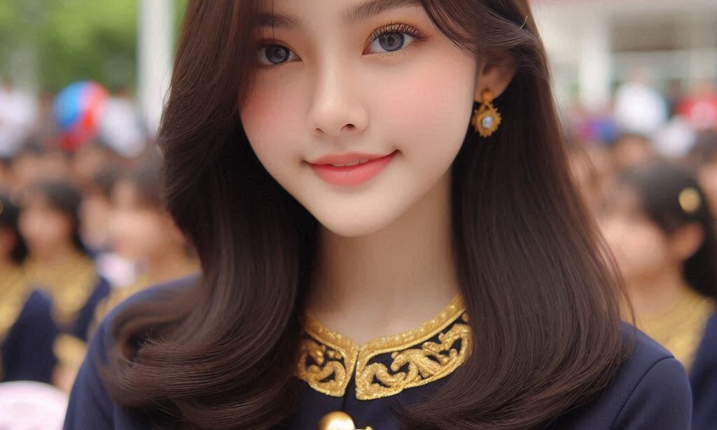 vevegames.com Panduan Pemula Bermain Spin Royal Queen Langkah Menuju