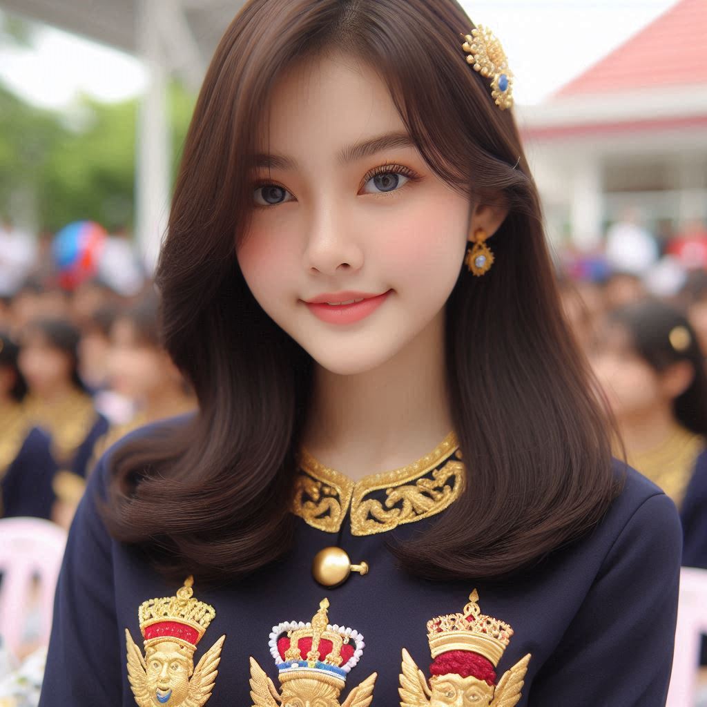 vevegames.com Panduan Pemula Bermain Spin Royal Queen Langkah Menuju